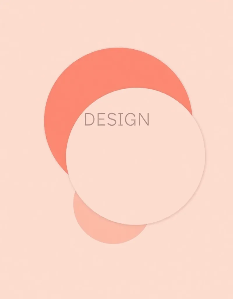 [ITVDN] UX/UI Design Essential (Анна Яновская)