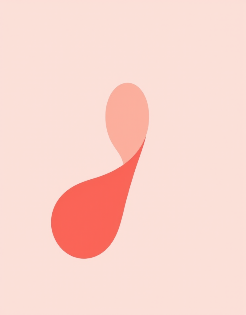 Парадоксальная сказкотерапия межличностных отношений (Елена Емельянова)