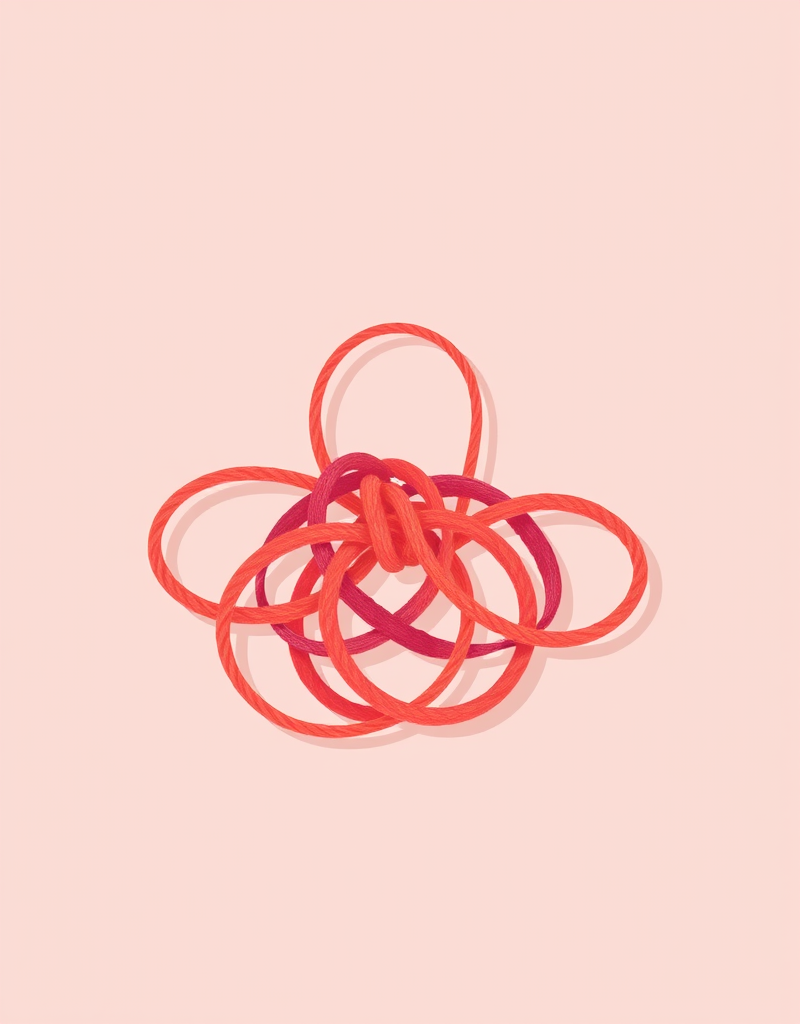 Архетипическая психотерапия. Мужчина силы. Оружейные темы (Тамара Олешко)