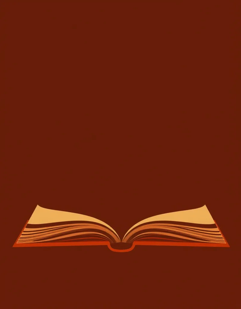 Книга "Элегантность в однушке. Этикет для женщин. Промахи в этикете..." (Marii Boucher/Марии Буше)