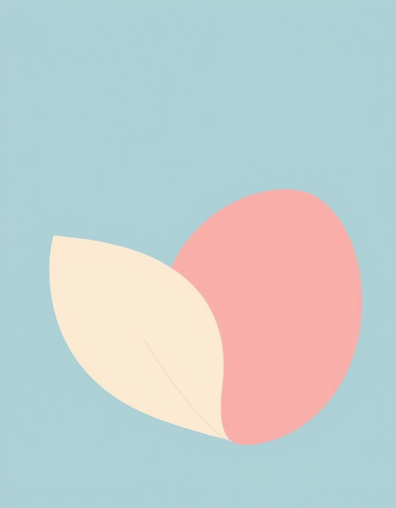 Травма, полученная в семье (Светлана Шарко)