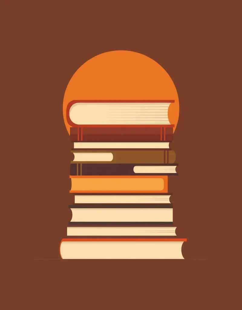 Женская власть. Книга-тренинг (Екатерина Помазанова)