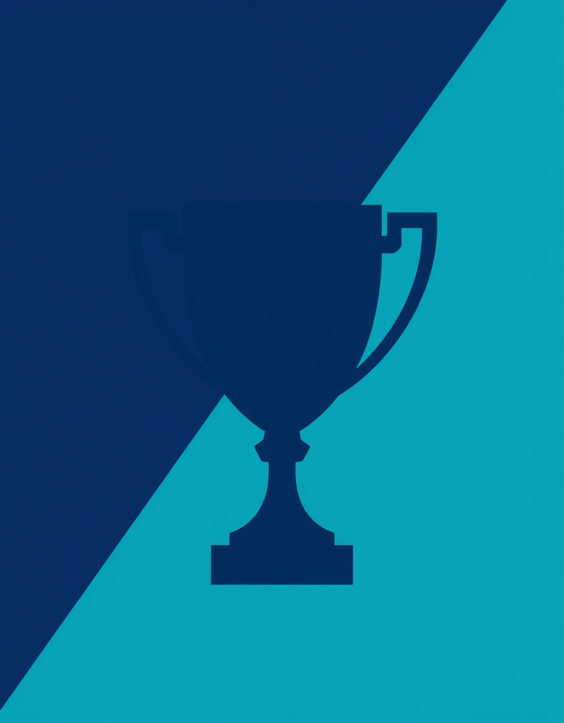 Будь Брендом (Мария Азаренок,Екатерина Азизова)