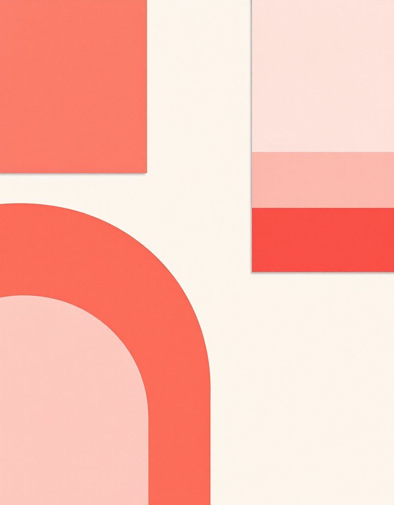 Основы живописи маслом  [Живопись маслом]