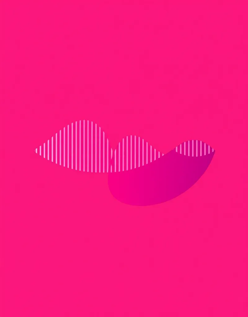 [Fl-StudioPro] Создание танцевальной Pop композиции с нуля в FL Studio (Алексей Дворцов)