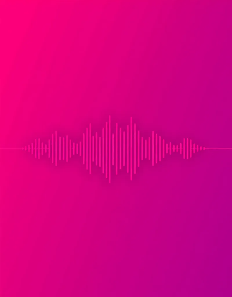 [Muzbiznes] Создание Vocal Chops (Арам Киракосян)