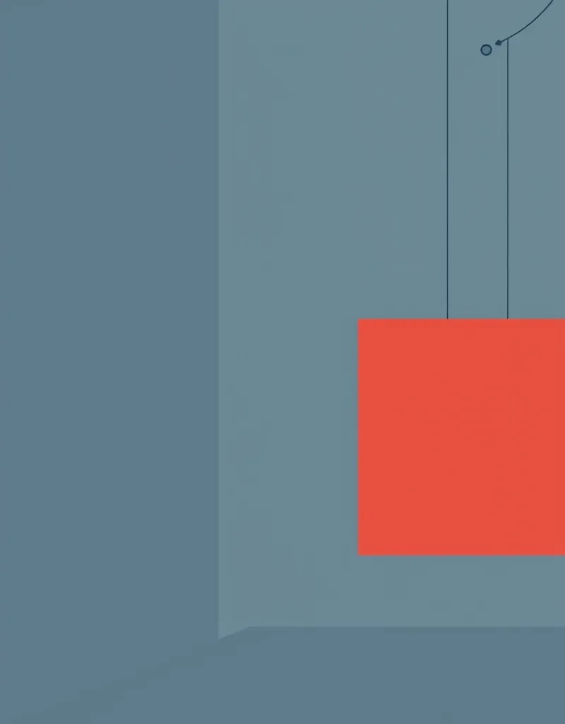 PHP и MySQL. 25 уроков для начинающих (Владимир Дронов)