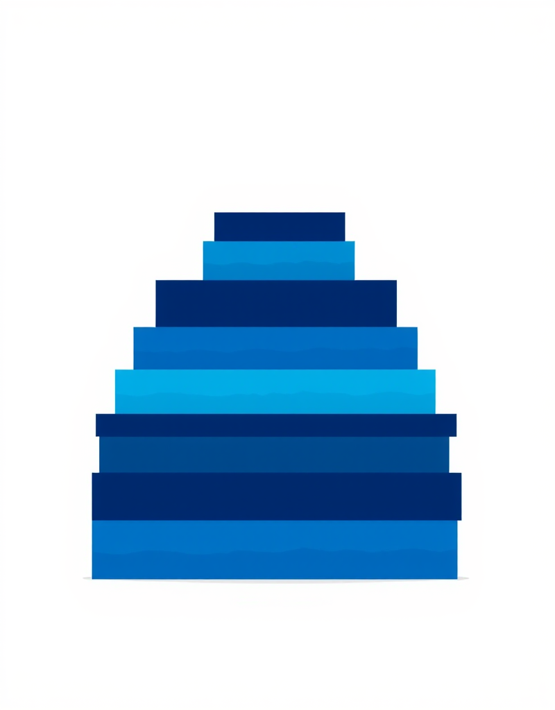 Новый код коучинга (Ицхак Пинтосевич)