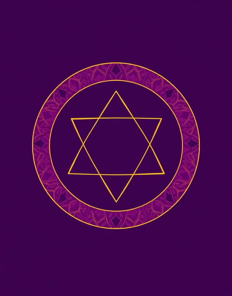 [Jyotish4you] Джйотиш-мастер. Econom (Владислав Полищук)