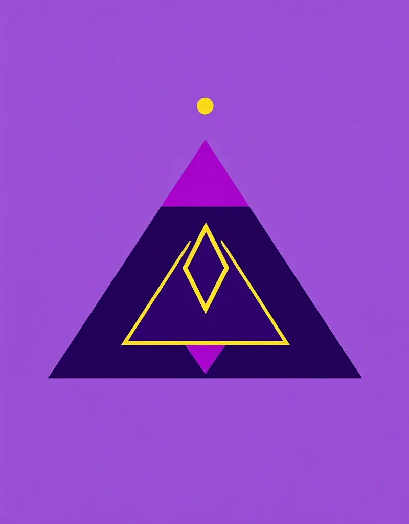 [Jyotish4you] Джйотиш-мастер и Джйотиш-гуру. Econom (Владислав Полищук)
