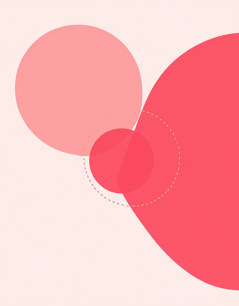 [Аудиолекции] Гештальт-терапия. Диалоговая модель гештальт-терапии (Игорь Погодин)