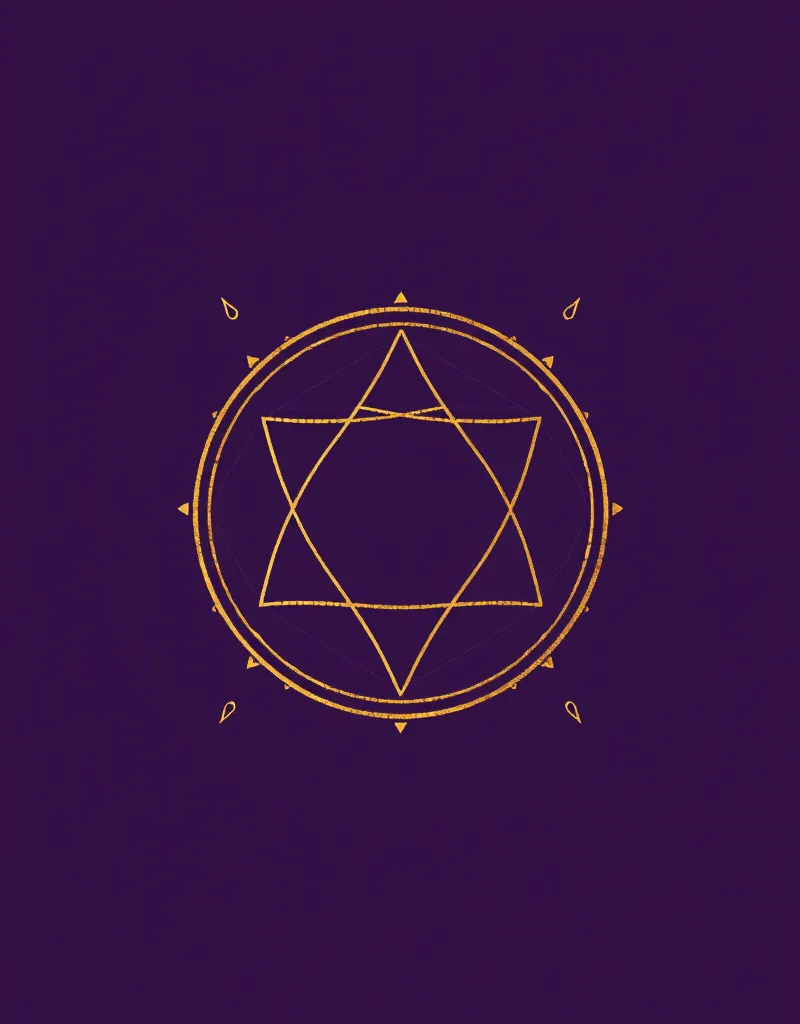 [Jyotish4you] Джйотиш 3 ступень. Эконом (Владислав Полищук)