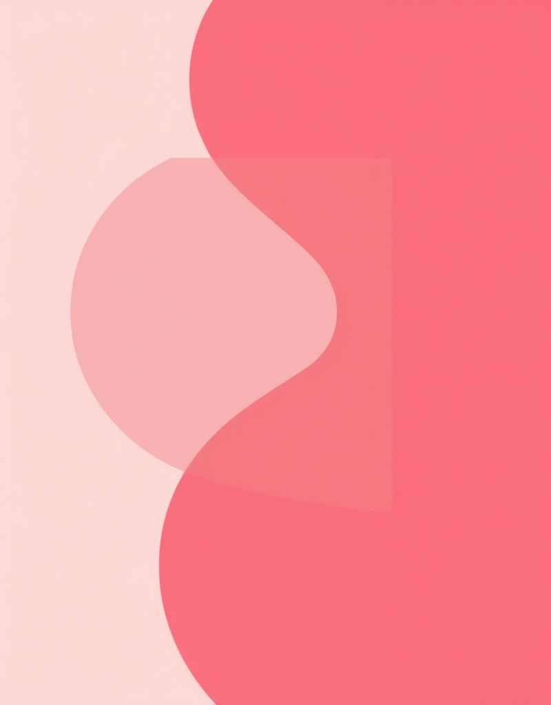 Как расти, как думать и действовать, когда нихрена не понятно, ничего не получается (Иван Замесин)