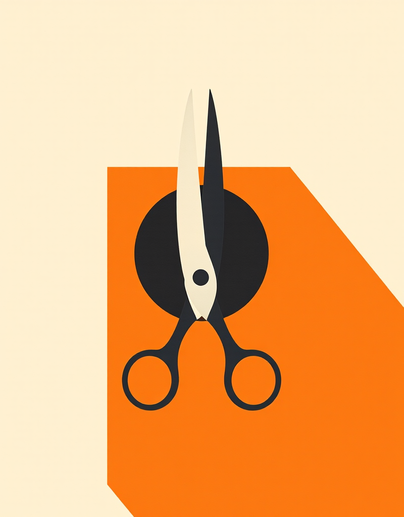 Нитки 2 или Жароптицево перо (Наталья Кондрашева, Оксана Ткаченко)