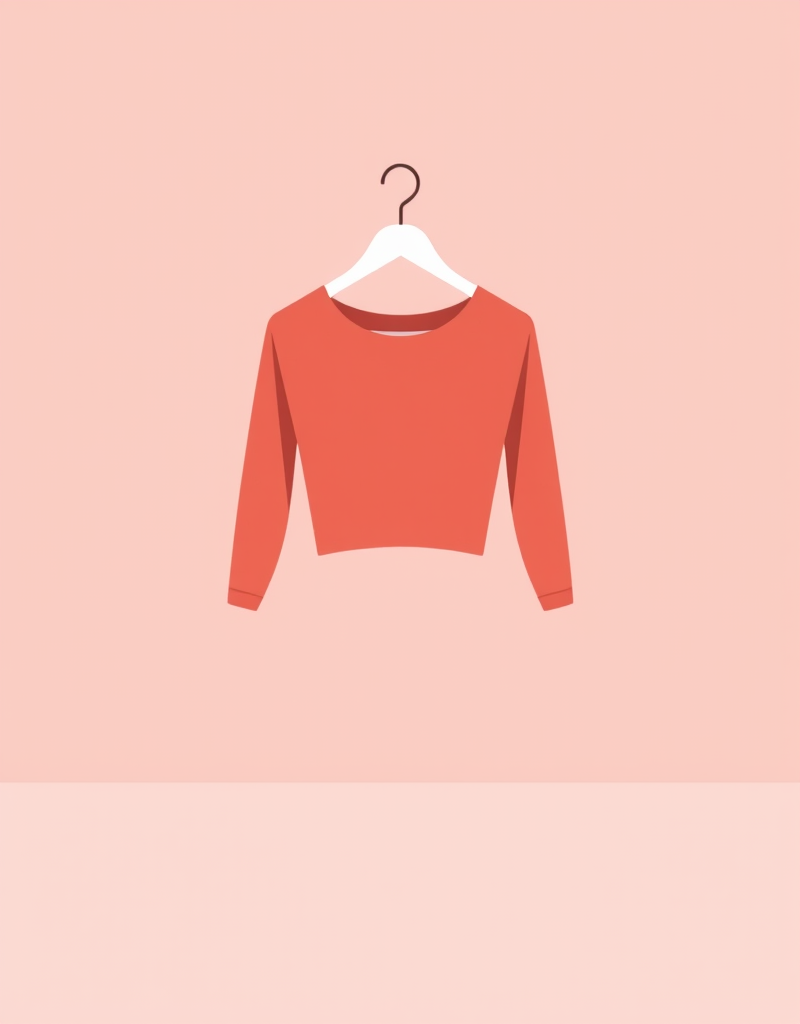 Идеальные пропорции. Части 1 и 2 (Людмила Тараканова)