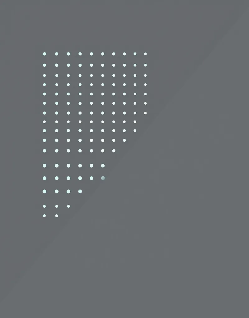 [GeekUniversity] Факультет Python разработки Часть 1 из 12 (2020) (Алексей Петренко)