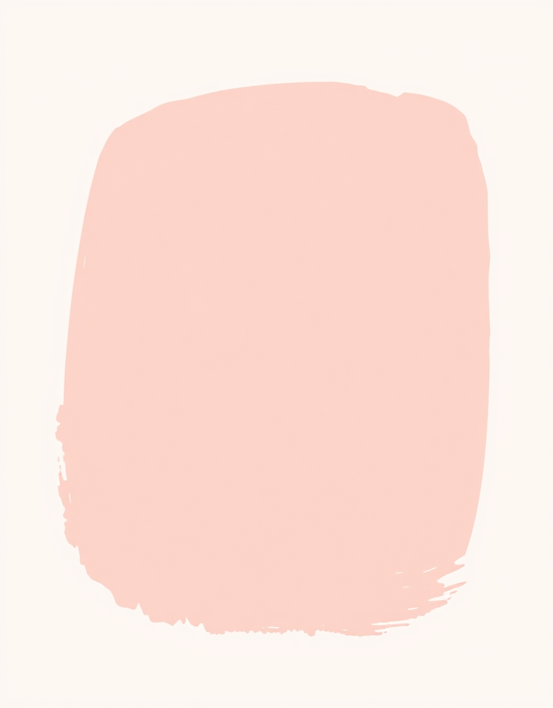 История изобразительного искусства (Татьяна Быковская)