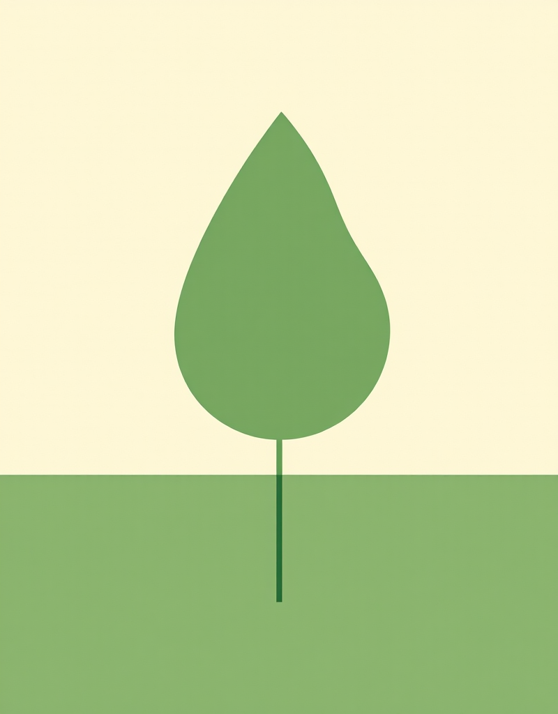 Нейрографика. Работа с телом (Анастасия Тогунова)