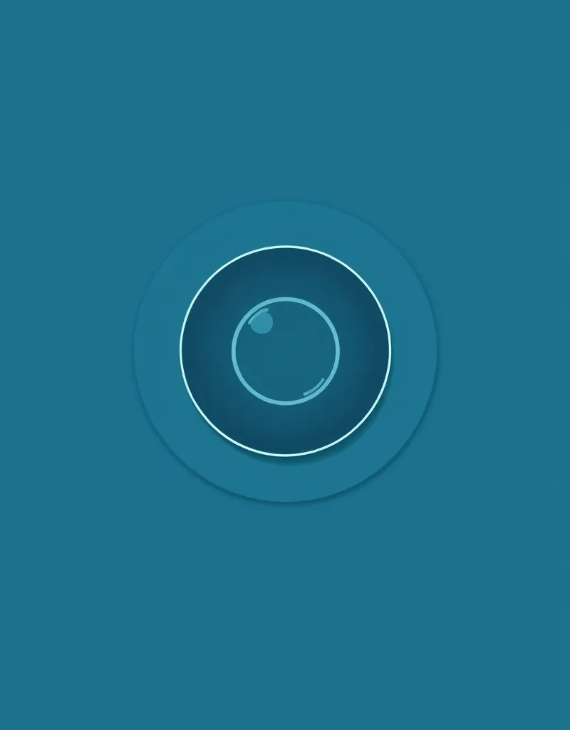 Вебинар по обработке (aleksandra helk)
