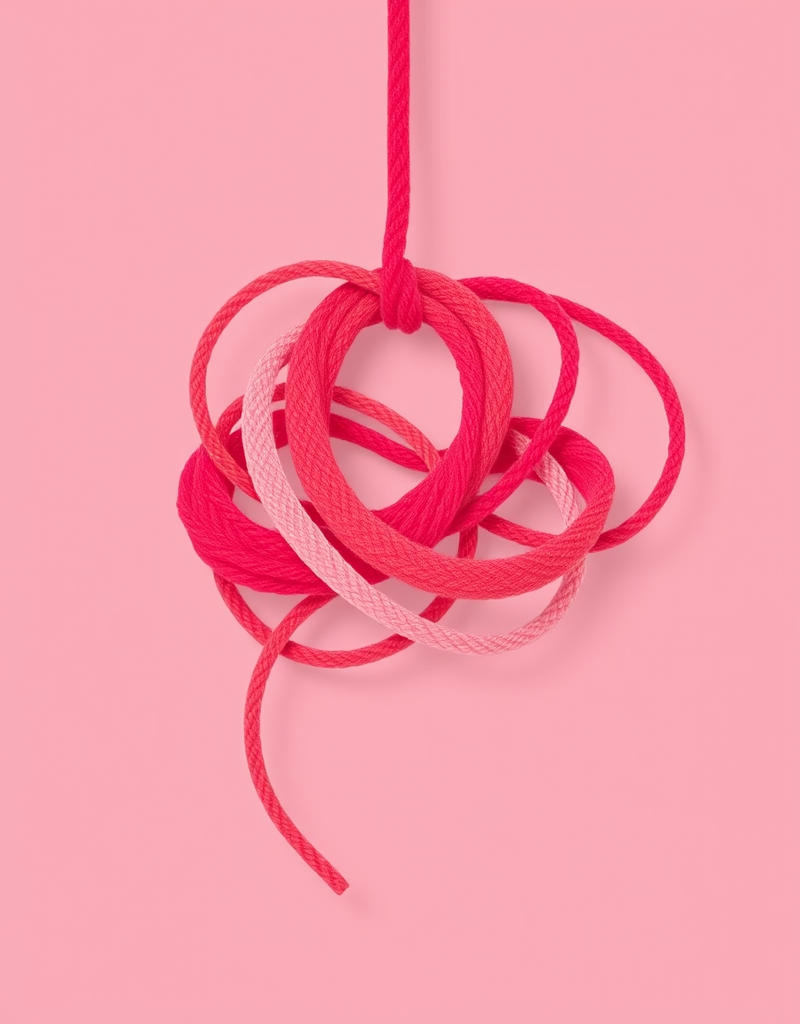 Курс. Суверенное Юнгианство  (Олег Телемский, Лев Хегай)