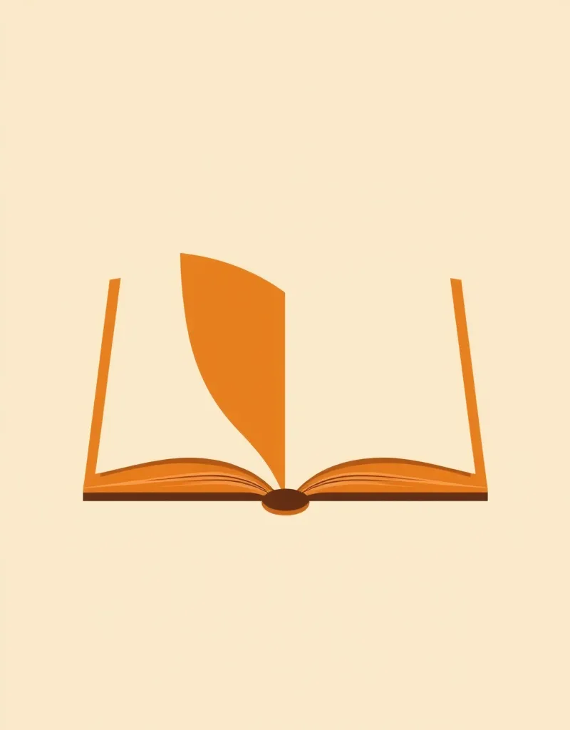 Когнитивные искажения и иллюзии мозга (Алексей Филатов)