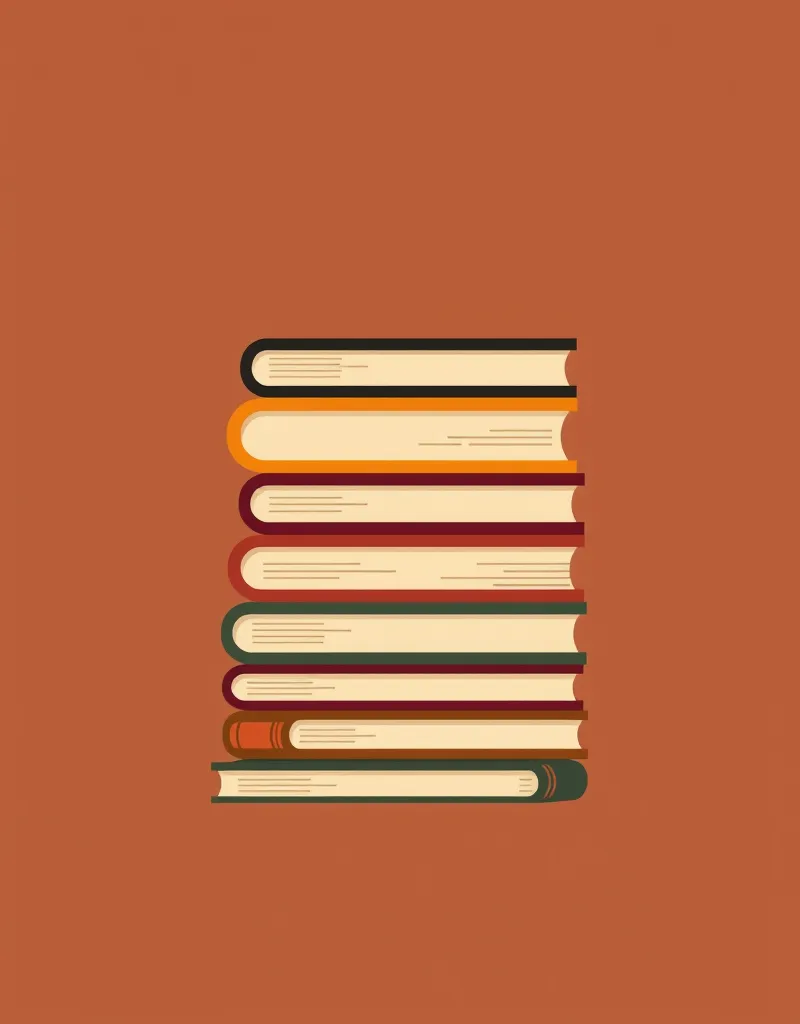 Eskape Game Три захватывающих квеста в одной книге (Бувен Бенджамин)