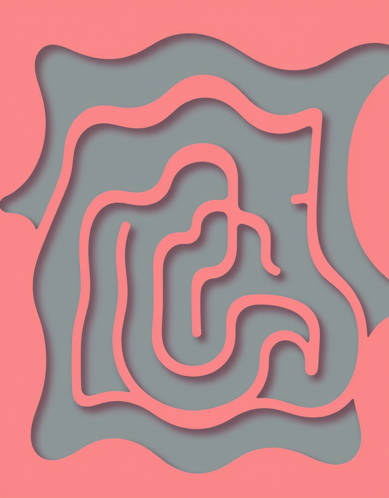 Групповой психоанализ и групповая психотерапия, 2 семестр [МИП]