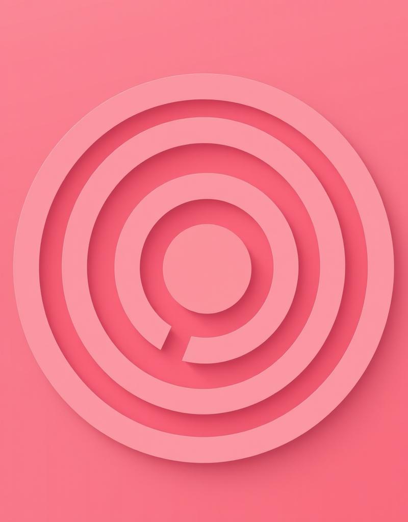 Желания+ (Евгений Жидков)