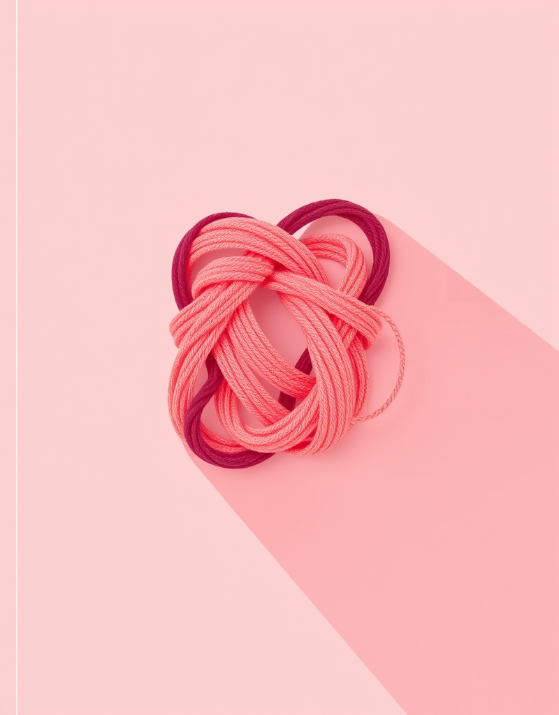 Групповой психоанализ и групповая психотерапия, 1 семестр [МИП]