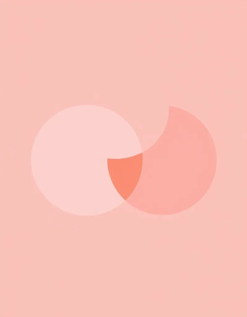 Как стать девушкой - плюс 2.0: новый формат, все лекции + бонусы. Май - июль 2017 (Мила Левчук)