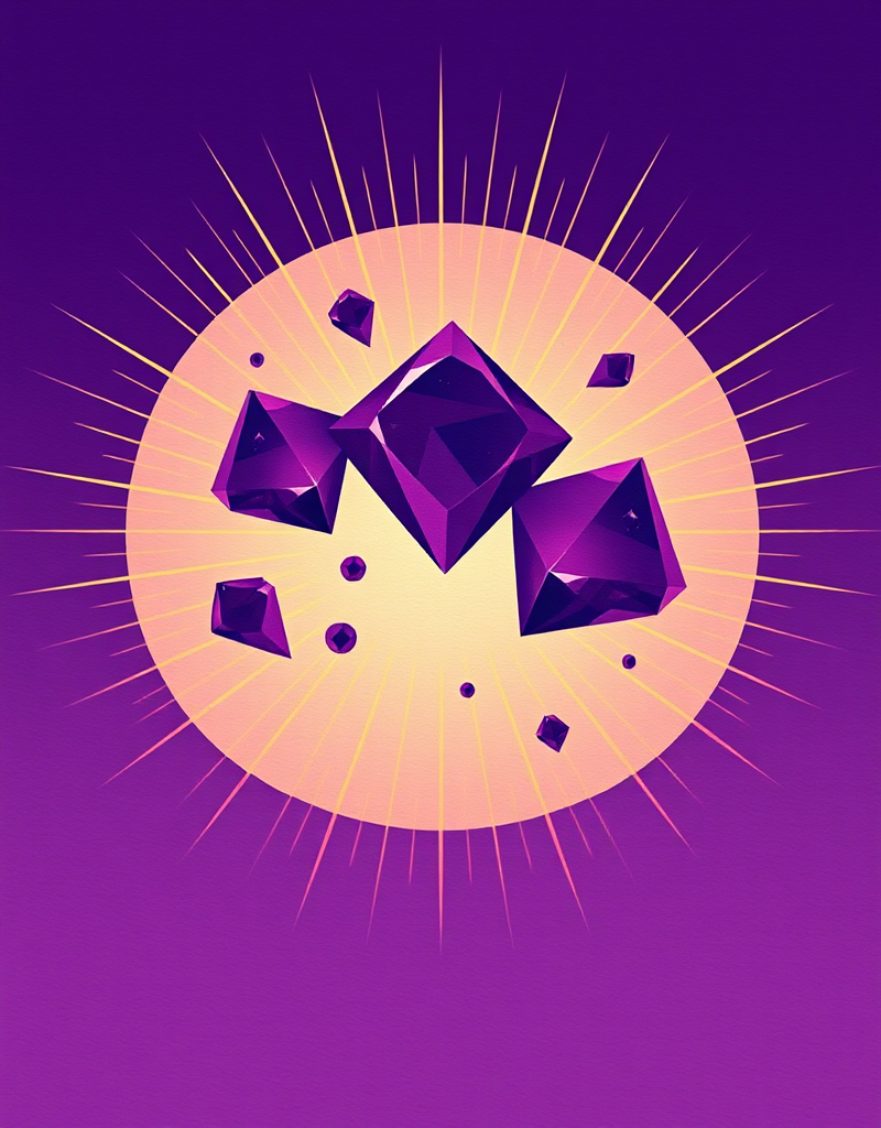 Арканы 4D-книга и журнал по авторской системе арканологии (Ольга Данилова)