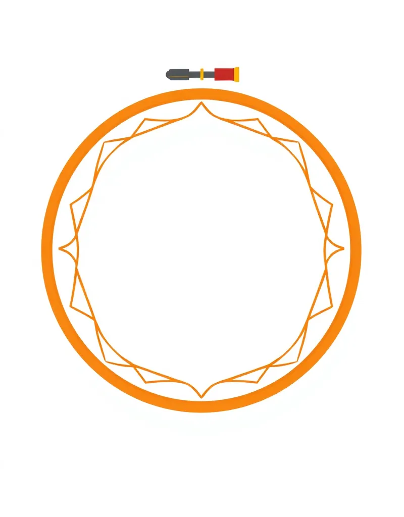 Детский Сарафан (cyxodol)