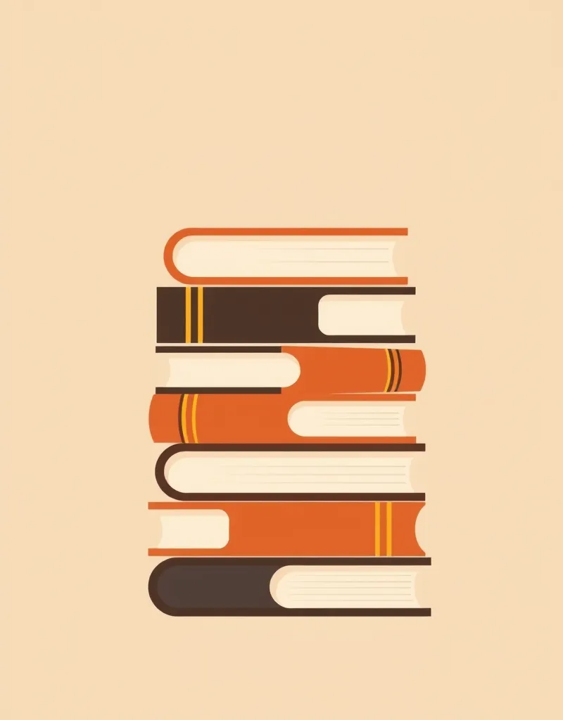 Большая книга задач и головоломок для юного гения (Яков Перельман)