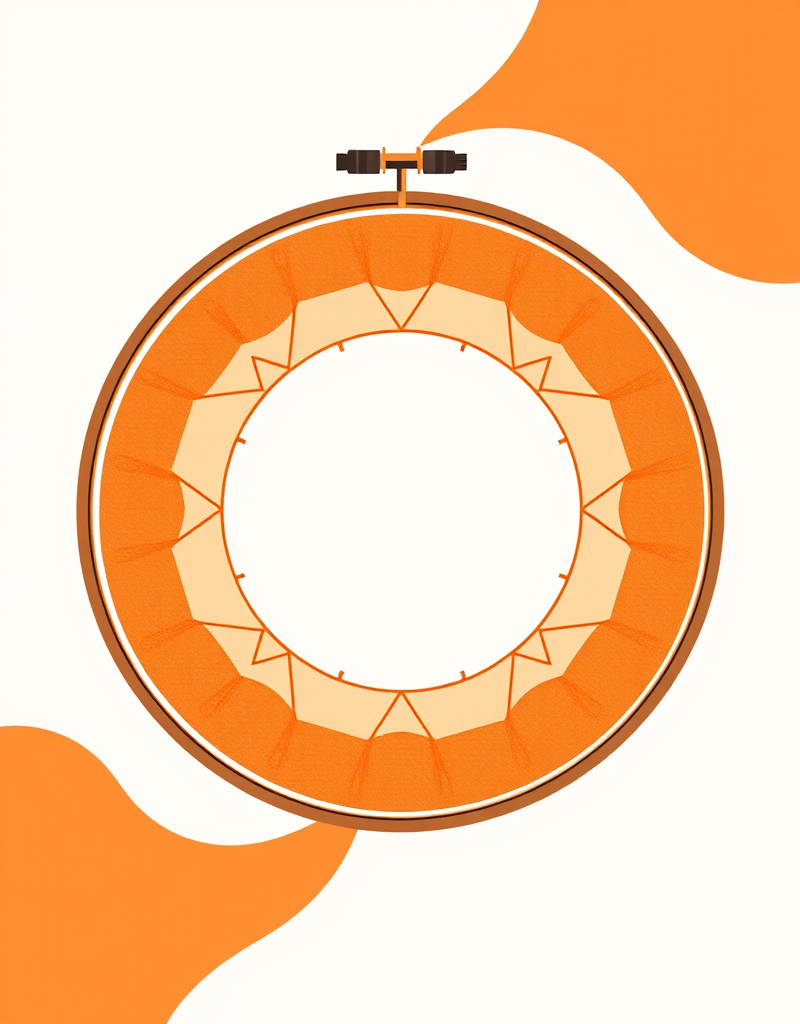 Декоры и текстуры. Тариф "Оптимальный" (Лилит Аракелян)