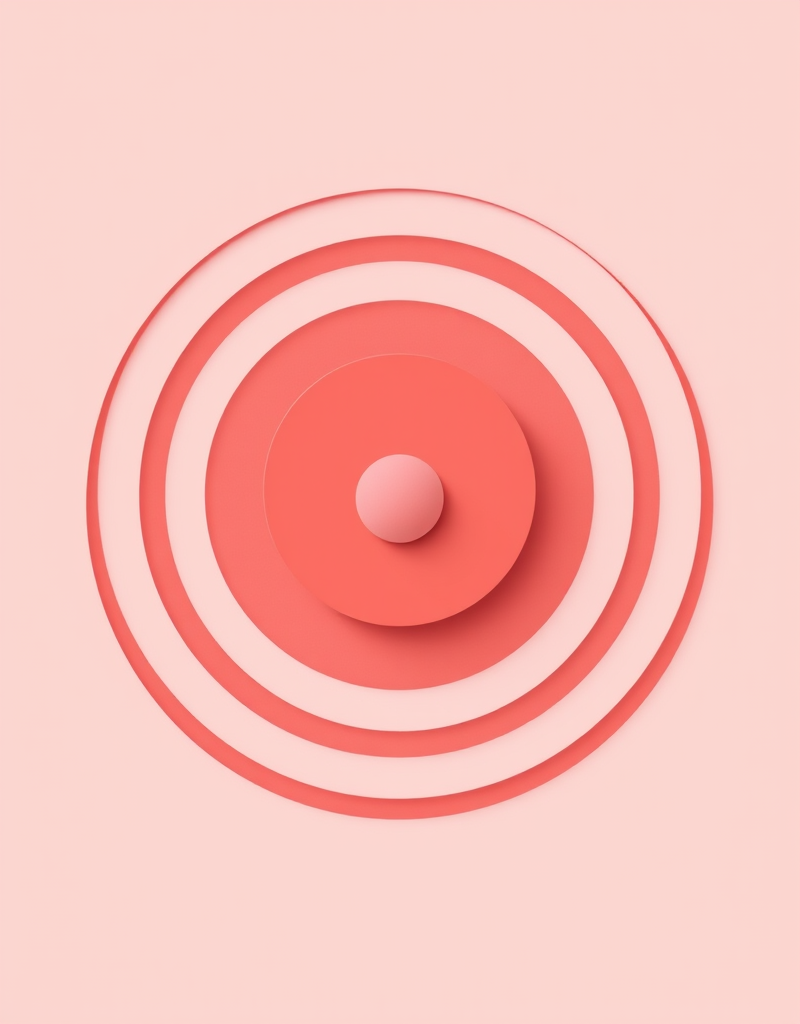 Клиническая психология. 1 семестр [Московский институт Психоанализа]