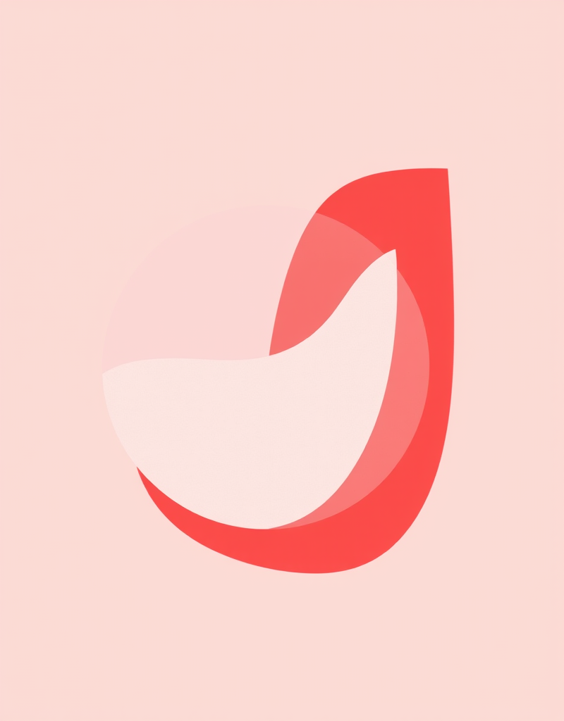 Основы Аналитической психологии К.Г. Юнга (Лана Тайгес)