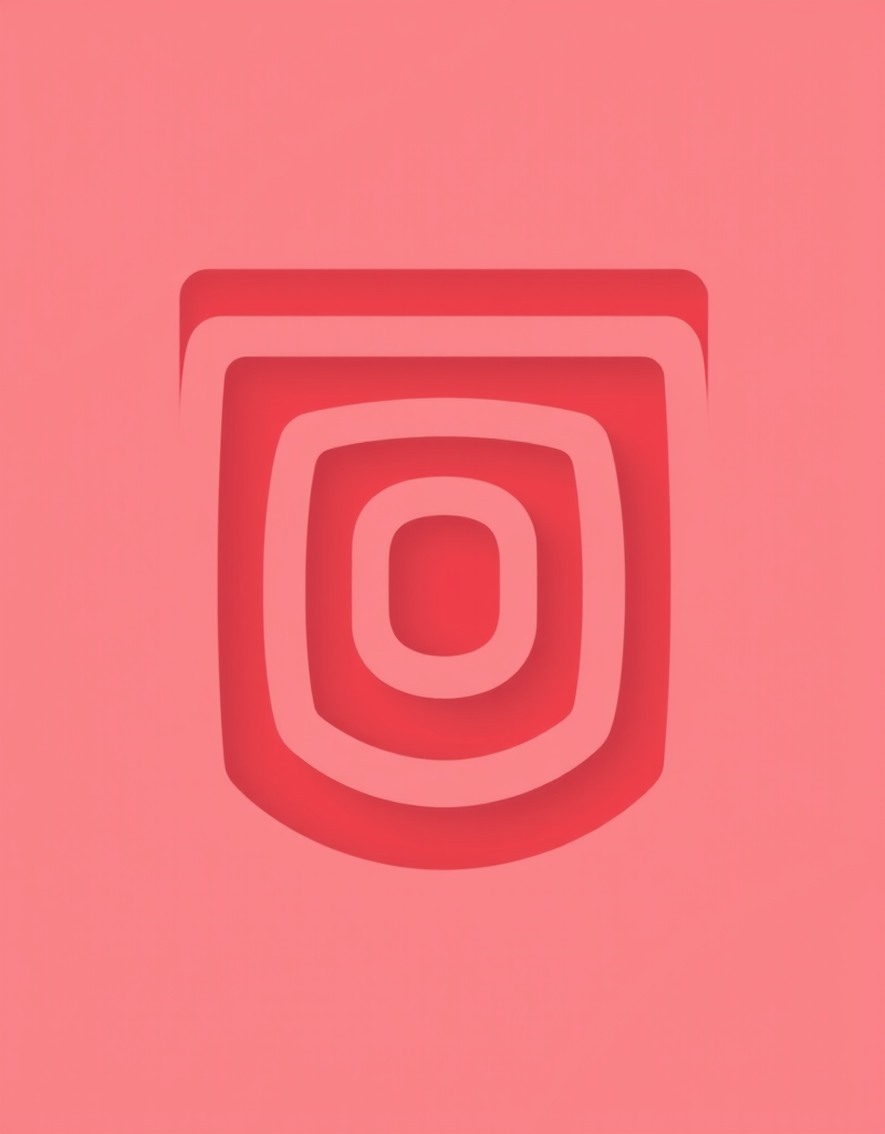 Премиум описания 16 типов MBTI [Typeplanet]