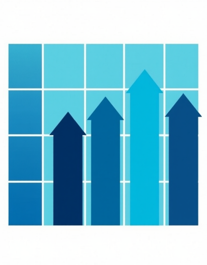 Школа богатых юристов (Анастасия Иванчик)