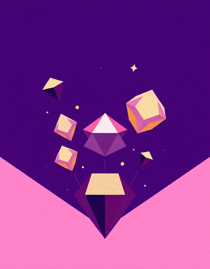 [Human Design] Только для проекторов (Виктор Крючков)