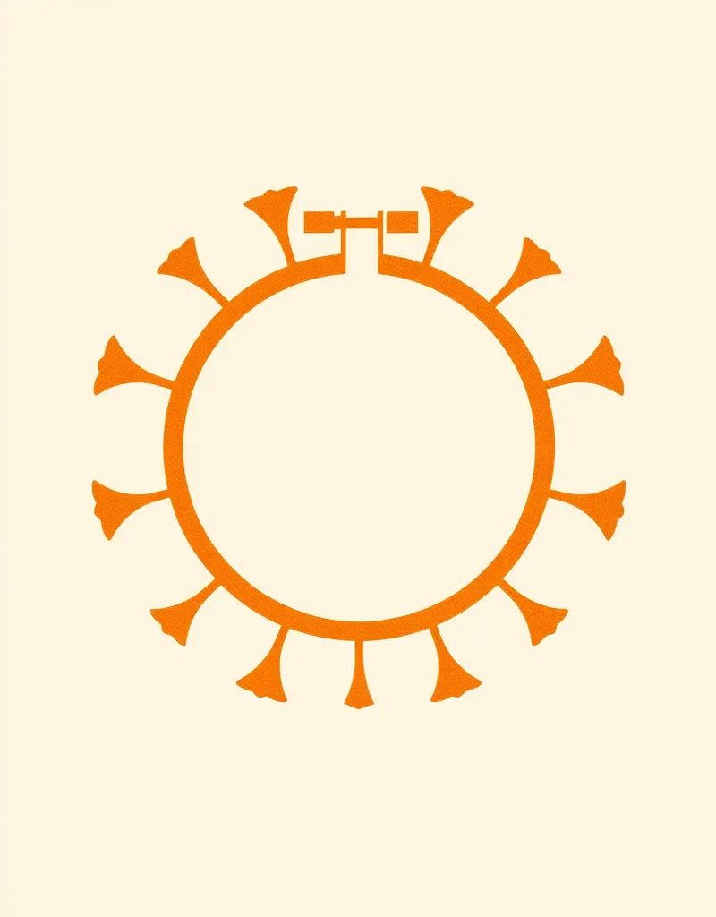 Платье Темный пион (WSS-shop)