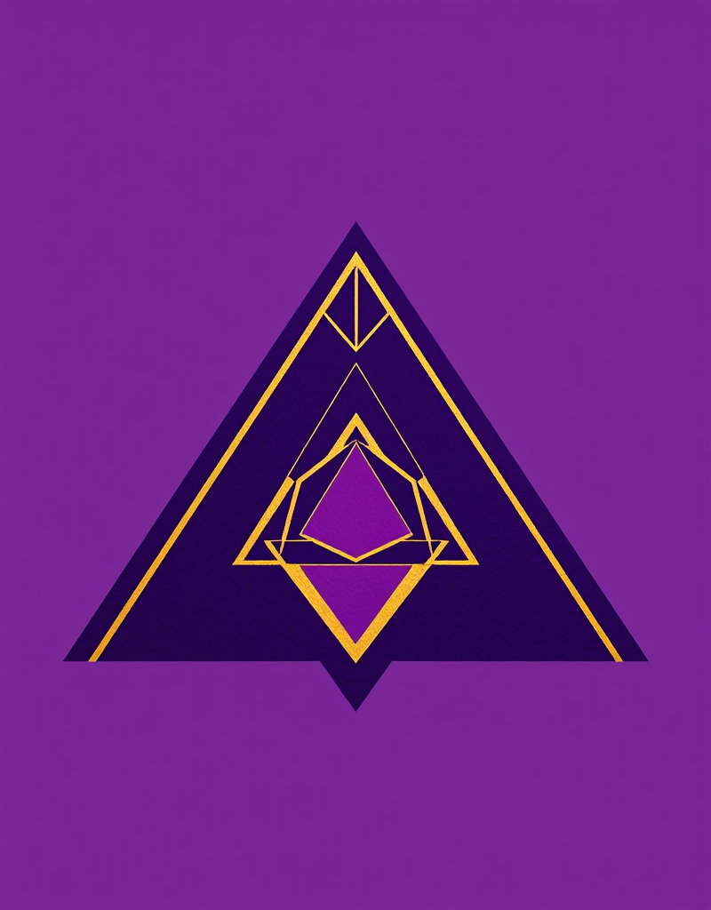 [ВШКА] Анализ связей домов гороскопа (Евгений Волоконцев)