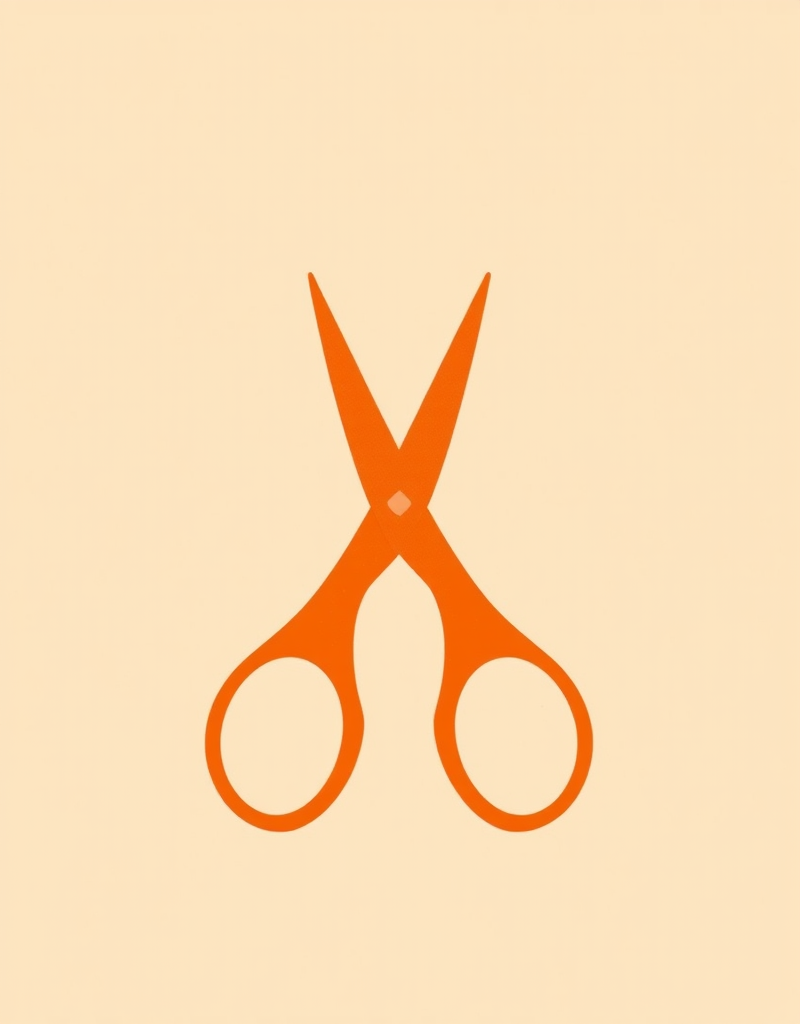 [Вышивка] Каркасная вышивка (accessories_by_Kate)