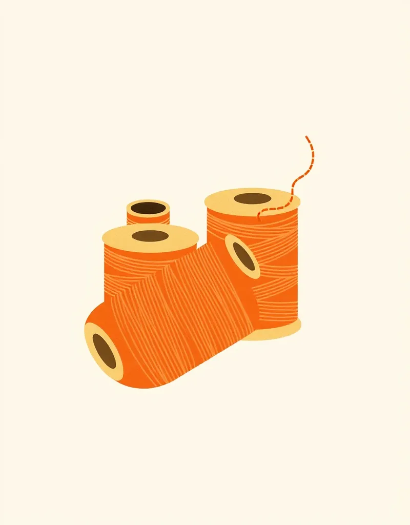 [Лепка]  Лапочки животные (Екатерина Купцова)