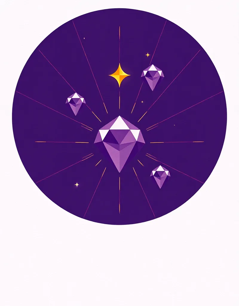 [Jyotish4you] Санкхья шастра. Эконом (Владислав Полищук)