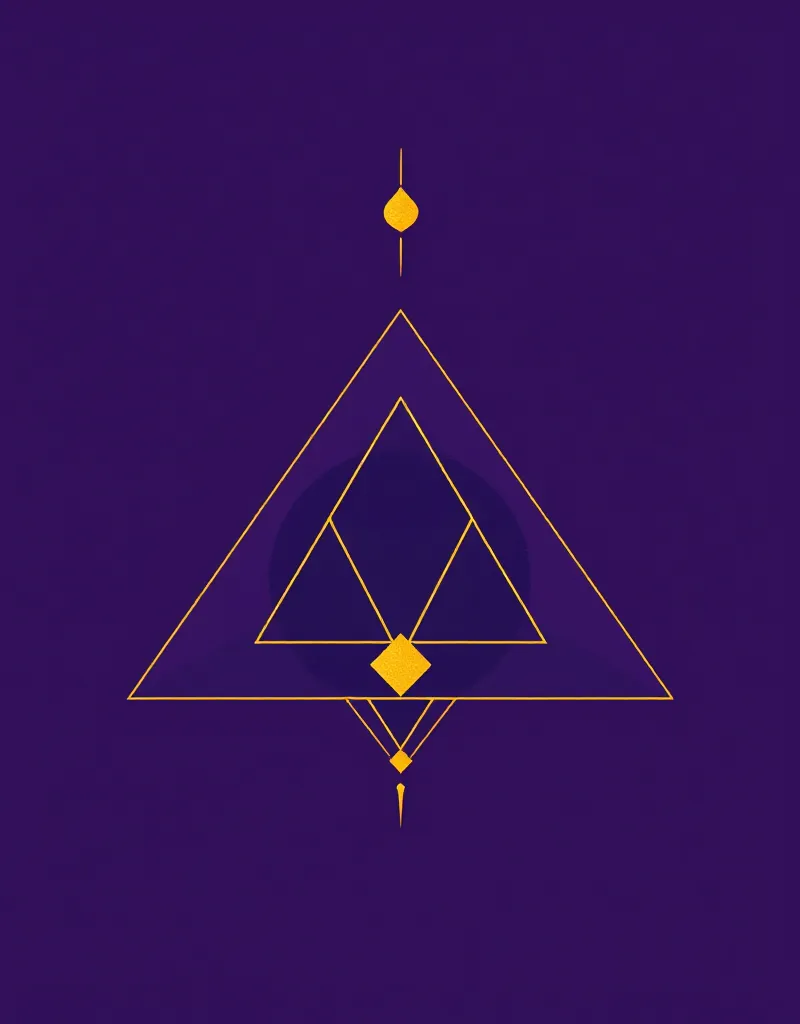 [Jyotish4you] Вастру шастра. Standart (Владислав Полищук)