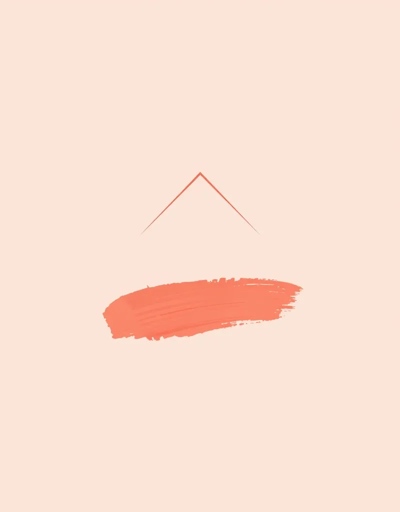 Курс Adobe Illustrator в дизайне одежды (Екатерина Чайковская)