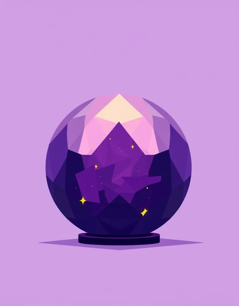 [Jyotish4you] 12 ступеней к совершенству (Владислав Полищук)