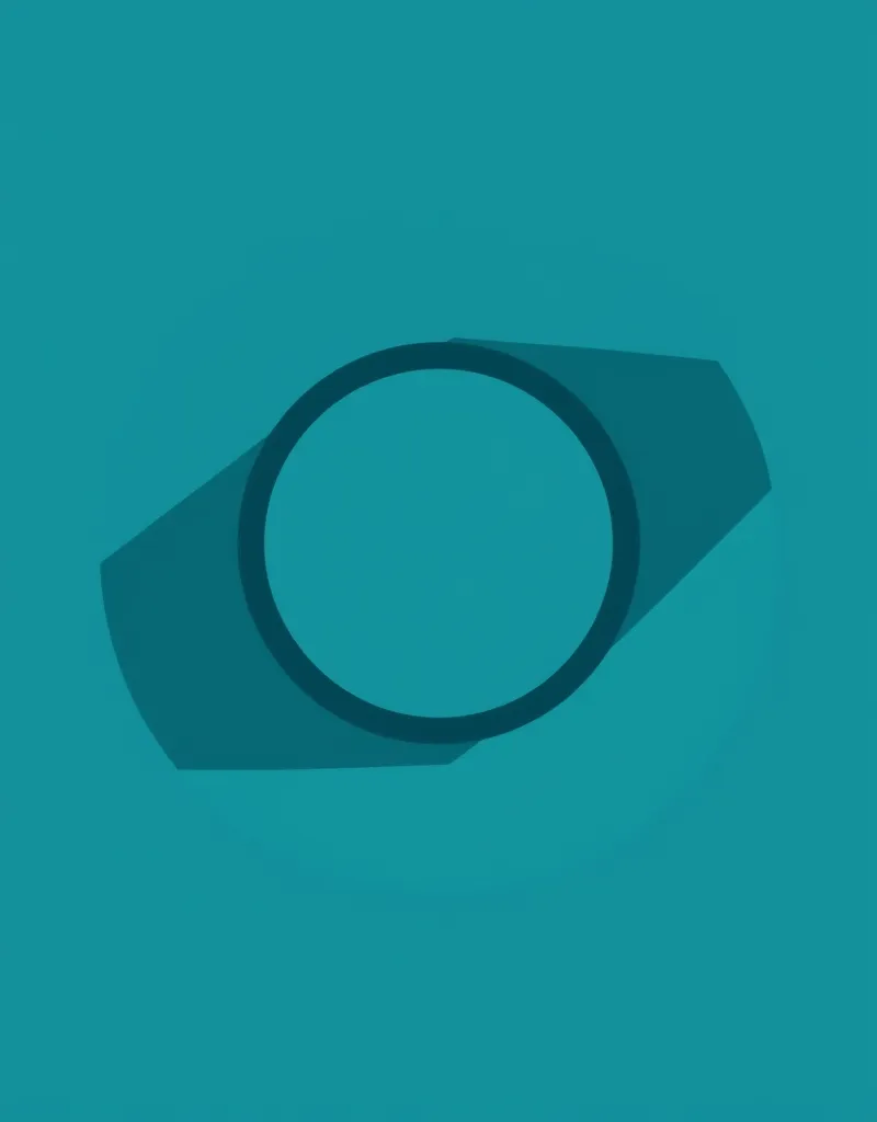 Travel пресеты Lightroom (Meg_legs)