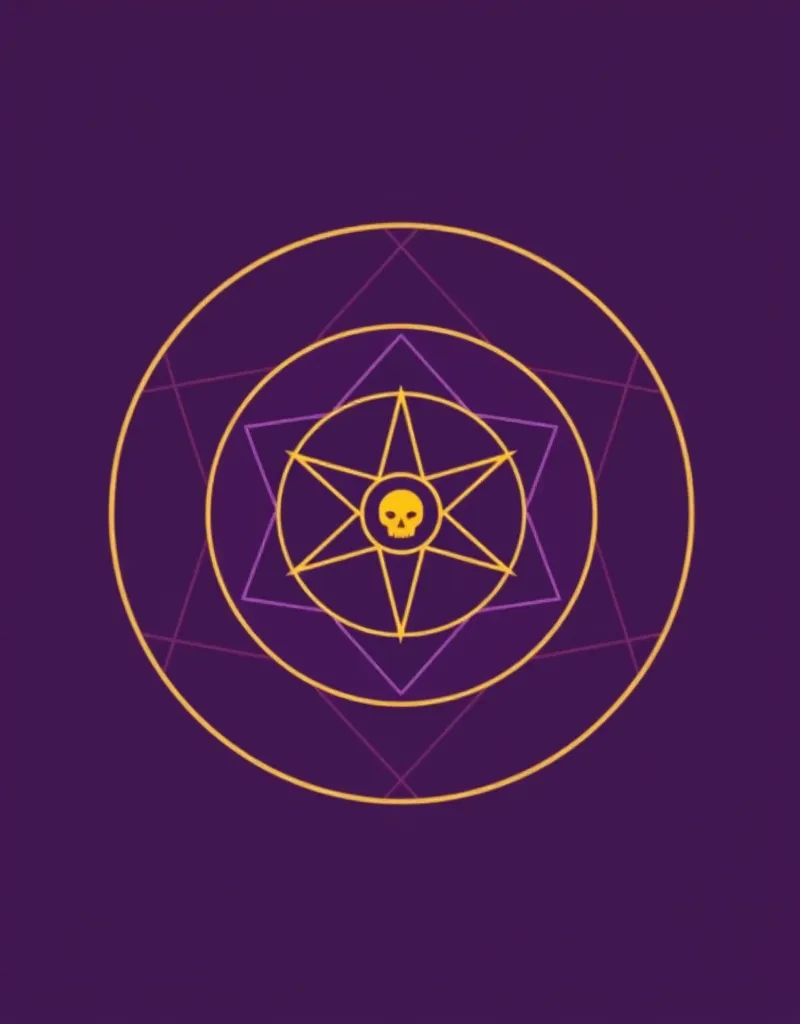 [Jyotish4you] Ведический детокс (Владислав Полищук)