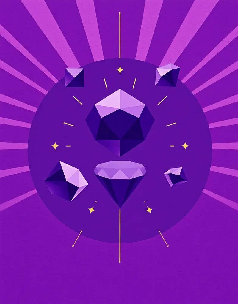 [Jyotish4you] 7 законов успеха во всех сферах (Владислав Полищук)
